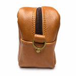 The RL Collection— The Lylani in Tan - Image 3