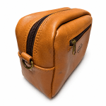 The RL Collection— The Lylani in Tan - Image 4