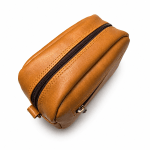 The RL Collection— The Lylani in Tan - Image 5