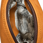 The RL Collection— The Lylani in Tan - Image 6