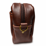 The RL Collection— The Lylani in Rust - Image 3