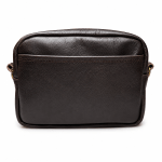 The RL Collection— The Lylani in Brown - Image 2