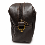 The RL Collection— The Lylani in Brown - Image 3