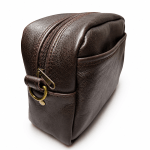 The RL Collection— The Lylani in Brown - Image 4