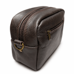 The RL Collection— The Lylani in Brown - Image 5
