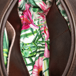 The RL Collection— The Lylani in Brown - Image 6