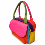 The RL Collection— The Tersia (Multicolour) - Image 2