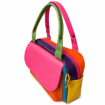 The RL Collection— The Tersia (Multicolour) - Image 3