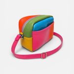 The RL Collection— The Lylani (Multicolour) - Image 8