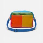 The RL Collection— The Lylani (Multicolour) - Image 5