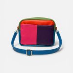 The RL Collection— The Lylani (Multicolour) - Image 4
