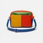 The RL Collection— The Lylani (Multicolour) - Image 11