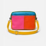 The RL Collection— The Lylani (Multicolour) - Image 6