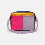 The RL Collection— The Lylani (Multicolour) - Image 9