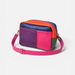 The RL Collection— The Lylani (Multicolour) - Image 3