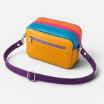 The RL Collection— The Lylani (Multicolour) - Image 7