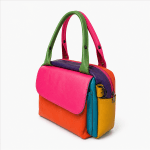 The RL Collection— The Tersia (Multicolour) - Image 12