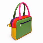 The RL Collection— The Tersia (Multicolour) - Image 8