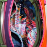 The RL Collection— The Tersia (Multicolour) - Image 11