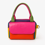 The RL Collection— The Tersia (Multicolour) - Image 4