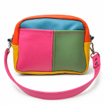 The RL Collection— The Lylani (Multicolour) - Image 10