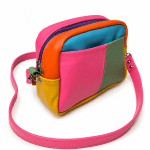 The RL Collection— The Lylani (Multicolour) - Image 2
