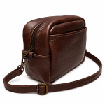 The RL Collection— The Lylani in Rust