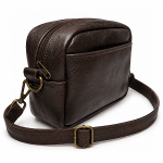 The RL Collection— The Lylani in Brown