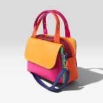 The RL Collection— The Tersia (Multicolour) - Image 6