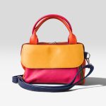 The RL Collection— The Tersia (Multicolour) - Image 2