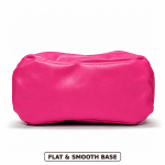 Lindie 2.0 Crossbody in Multicolour (Large) - Image 9