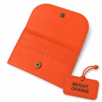 RL Collection- Wallet/Beursie - Image 16