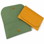 RL Collection- Wallet - Image 9
