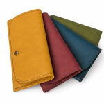 RL Collection- Wallet