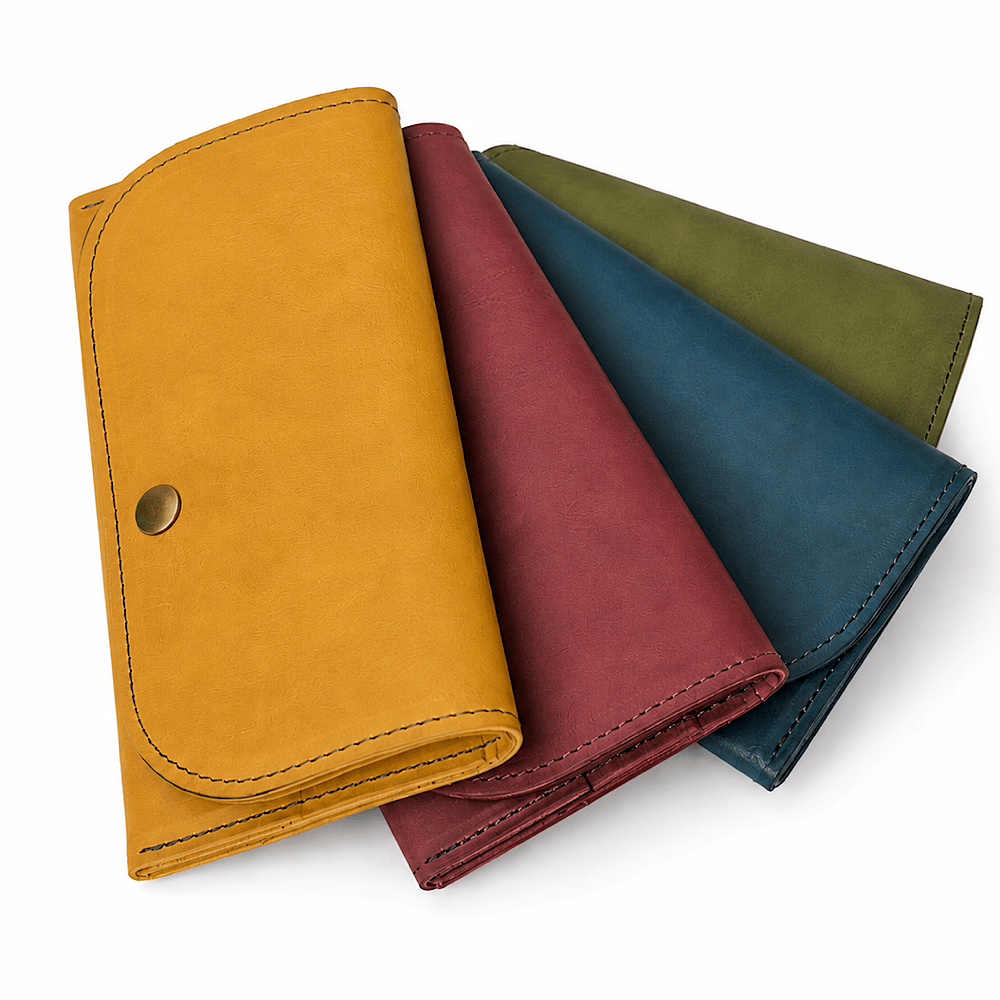 IMG_1638 RL Collection- Wallet - Image 1