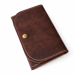 RL Collection- Wallet - Image 6