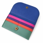 RL Collection- Wallet - Image 7