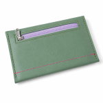 RL Collection- Wallet - Image 11