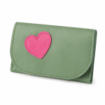 RL Collection- Wallet - Image 10