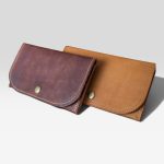 RL Collection- Wallet - Image 8