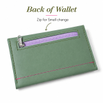 RL Collection- Wallet - Image 4
