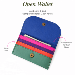 RL Collection- Wallet - Image 2