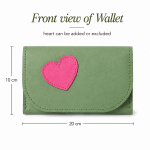 RL Collection- Wallet - Image 3