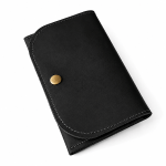 RL Collection- Wallet - Image 14