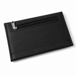 RL Collection- Wallet - Image 13