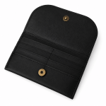 RL Collection- Wallet - Image 12