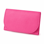 RL Collection- Wallet/Beursie - Image 15