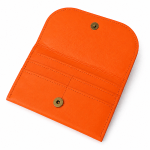 RL Collection- Wallet/Beursie - Image 16