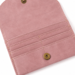 RL Collection- Wallet/Beursie - Image 17