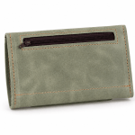 RL Collection- Wallet/Beursie - Image 18